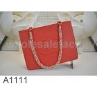 Chanel High Quality Handbags 1093