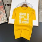 Fendi Men's T-shirts 212