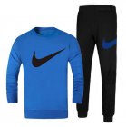 Nike Men's Casual Suits 316