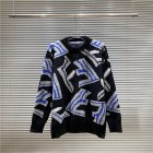 Fendi Men's Sweaters 80