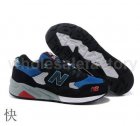 New Balance 580 Men Shoes 197
