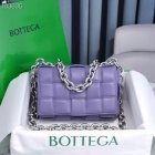 Bottega Veneta Original Quality Handbags 930