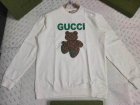 Gucci Women's Long Sleeve T-shirts 114