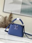 Louis Vuitton Original Quality Handbags 2274