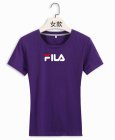 FILA Women's T-shirts 16
