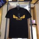 Fendi Men's T-shirts 145