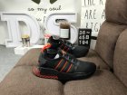 Adidas Men's shoes 723