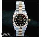 Rolex Watch 352