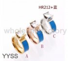 Hermes Jewelry Rings 05