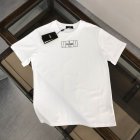 Fendi Men's T-shirts 112