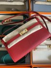 Hermes Original Quality Handbags 835