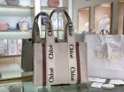 Chloe Original Quality Handbags 27