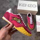 KENZO Women's Shoes 24