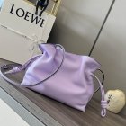 Loewe Original Quality Handbags 497