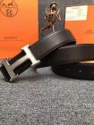 Hermes High Quality Belts 293