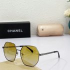 Chanel High Quality Sunglasses 2261
