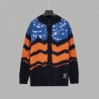 Louis Vuitton Men's Sweater 644