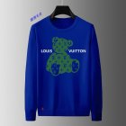 Louis Vuitton Men's Sweater 488
