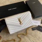 Yves Saint Laurent Original Quality Handbags 534