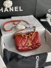 Chanel Original Quality Handbags 997