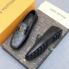 Louis Vuitton Men's shoes 3682
