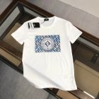 Fendi Men's T-shirts 119