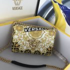 Versace High Quality Handbags 28