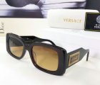 Versace High Quality Sunglasses 1346