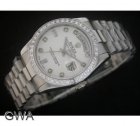 Rolex Watch 320