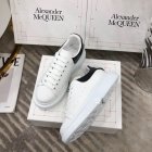 Alexander McQueen Men's Shoes 792