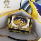 Versace High Quality Handbags 40