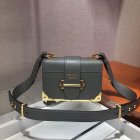 Prada Original Quality Handbags 791