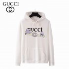 Gucci Women's Hoodies 07