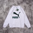 PUMA Men's Long Sleeve T-shirts 27