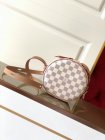 Louis Vuitton High Quality Handbags 05