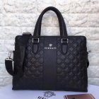 Versace High Quality Handbags 226