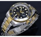 Rolex Watch 76