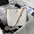 Chanel Original Quality Handbags 1006