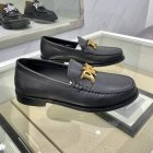 DIOR Men's Shoes 1386