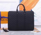 Louis Vuitton Original Quality Handbags 1399