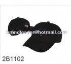New Era Snapback Hats 945