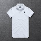 Abercrombie & Fitch Men's Polo 129