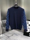 Louis Vuitton Men's Sweater 619