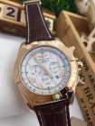 Breitling Watch 581