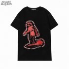 Alexander McQueen Women's T-Shirt 23