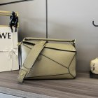 Loewe Original Quality Handbags 535