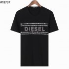 DIESEL Men's T-shirts 07