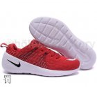 Nike Running Shoes Women NIKE Top Running Women 04