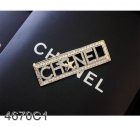 Chanel Jewelry Brooch 135