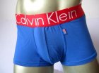 Calvin Klein Men's Underwear 139